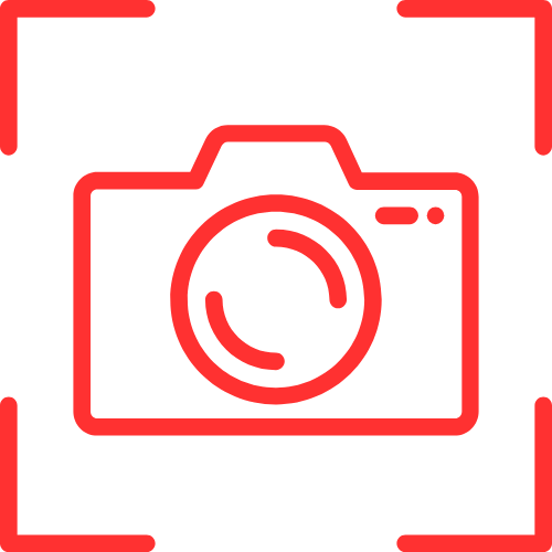 Webcam Sex Party
